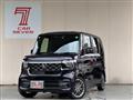 2024 Honda N BOX