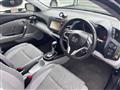 2010 Honda CR-Z