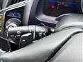 2010 Honda CR-Z