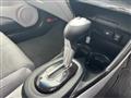 2010 Honda CR-Z
