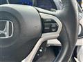 2010 Honda CR-Z