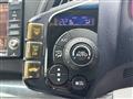 2010 Honda CR-Z