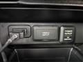 2010 Honda CR-Z