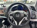 2010 Honda CR-Z