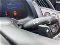 2010 Honda CR-Z
