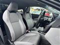 2010 Honda CR-Z