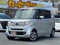 2013 Honda N BOX