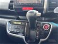 2013 Honda N BOX