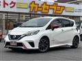 2019 Nissan Note