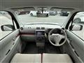 2013 Toyota Toyota Others