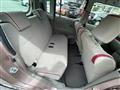 2013 Toyota Toyota Others
