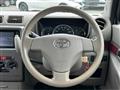 2013 Toyota Toyota Others