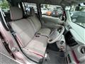 2013 Toyota Toyota Others
