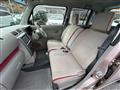 2013 Toyota Toyota Others