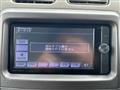 2013 Toyota Toyota Others