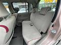 2013 Toyota Toyota Others
