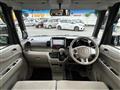 2012 Honda N BOX