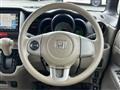 2012 Honda N BOX