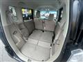 2012 Honda N BOX