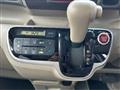 2012 Honda N BOX