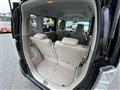 2012 Honda N BOX