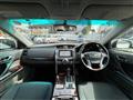 2012 Toyota Mark X