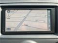 2012 Toyota Mark X