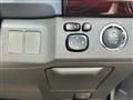 2012 Toyota Mark X