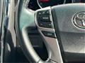 2012 Toyota Mark X
