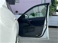 2012 Toyota Mark X