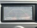 2012 Toyota Mark X