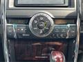 2012 Toyota Mark X