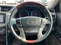 2012 Toyota Mark X