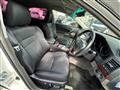 2012 Toyota Mark X