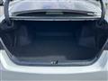 2012 Toyota Mark X