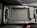2010 Subaru Legacy B4