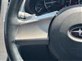 2010 Subaru Legacy B4