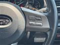 2010 Subaru Legacy B4