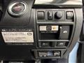 2010 Subaru Legacy B4