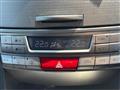 2010 Subaru Legacy B4