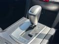 2010 Subaru Legacy B4