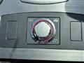 2010 Subaru Legacy B4