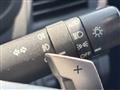 2010 Subaru Legacy B4