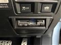 2010 Subaru Legacy B4