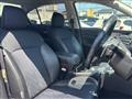 2010 Subaru Legacy B4