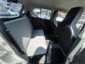 2015 Mazda Carol