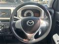 2015 Mazda Carol