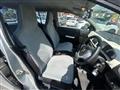 2015 Mazda Carol
