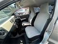 2015 Mazda Carol