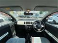 2015 Mazda Carol